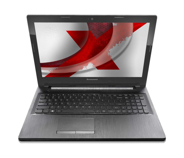 Lenovo G50-45 A6-6310/4GB/1000/DVD-RW/Win8.1 - 237875 - zdjęcie 3